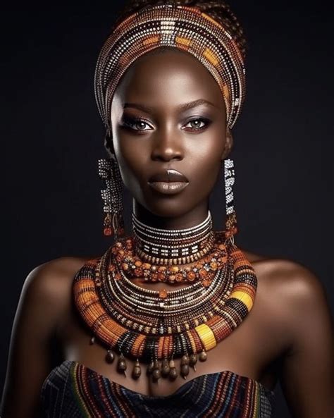 african porno photo|African Porn Videos and Black Sex Movies .
